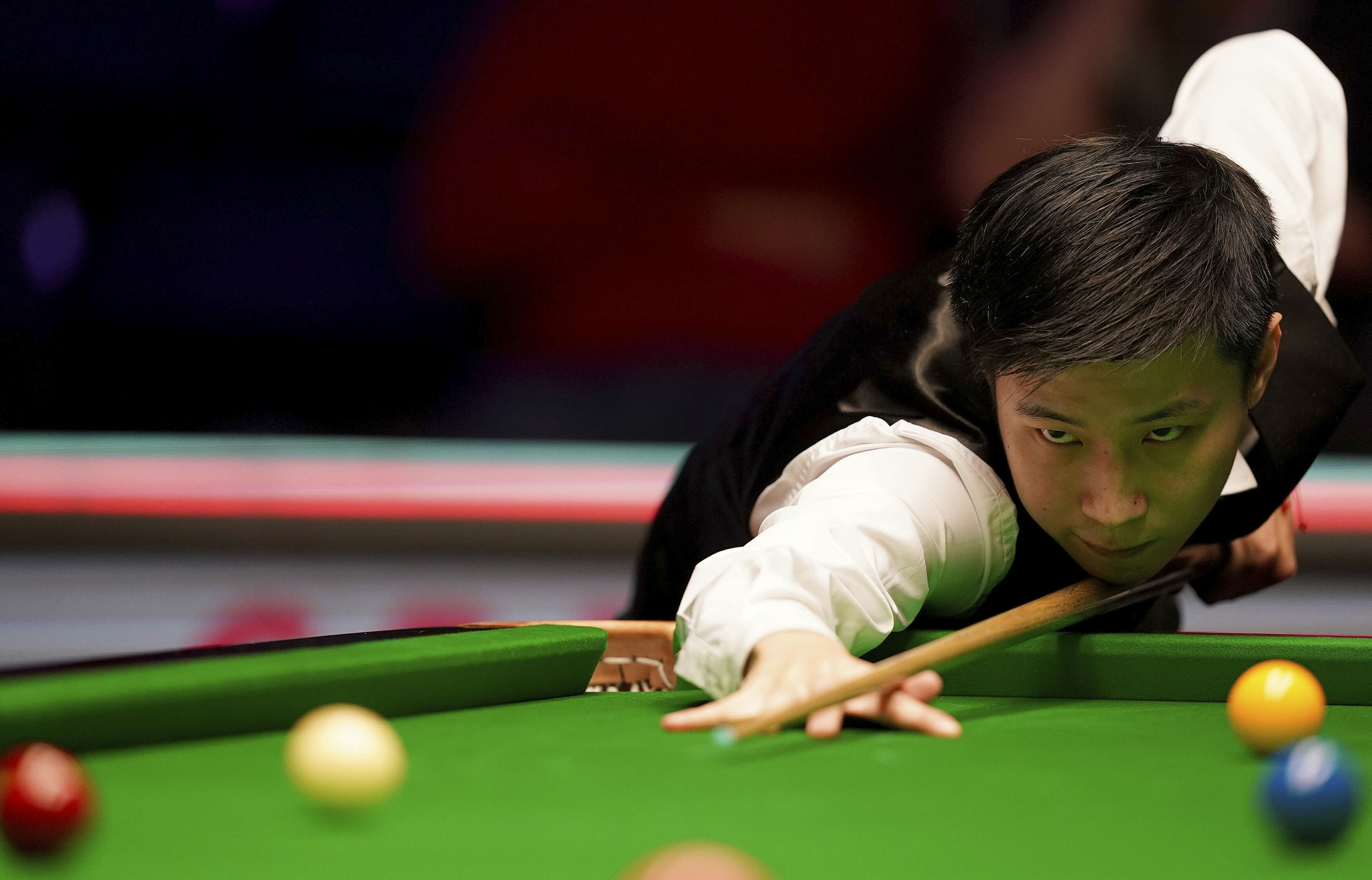 美国乃至全 美国乃至全