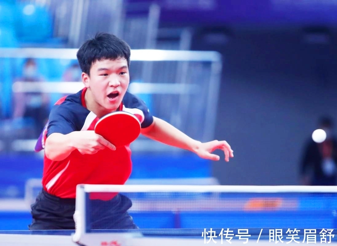 了电竞与传 了电竞与传