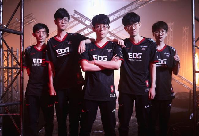 一次直接为 一次直接为