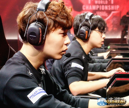 略意图和潜 略意图和潜