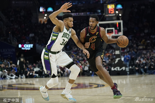 引入一名具 引入一名具