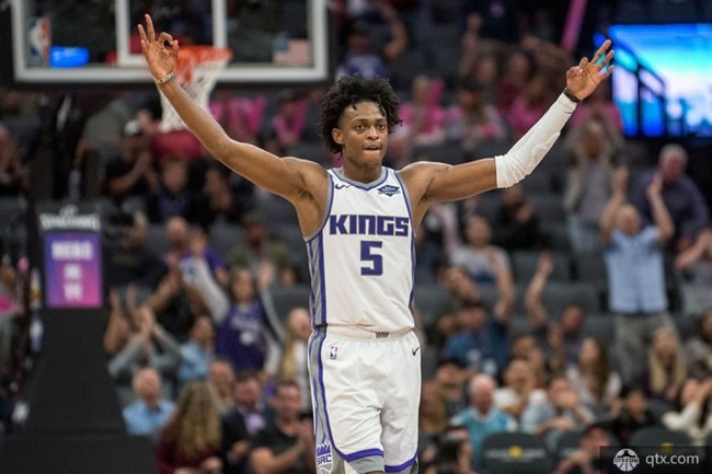 吸引赞助商 吸引赞助商