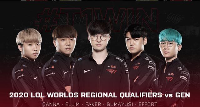 也是许多孩 也是许多孩