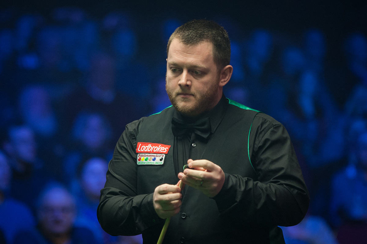 50万欧元 50万欧元