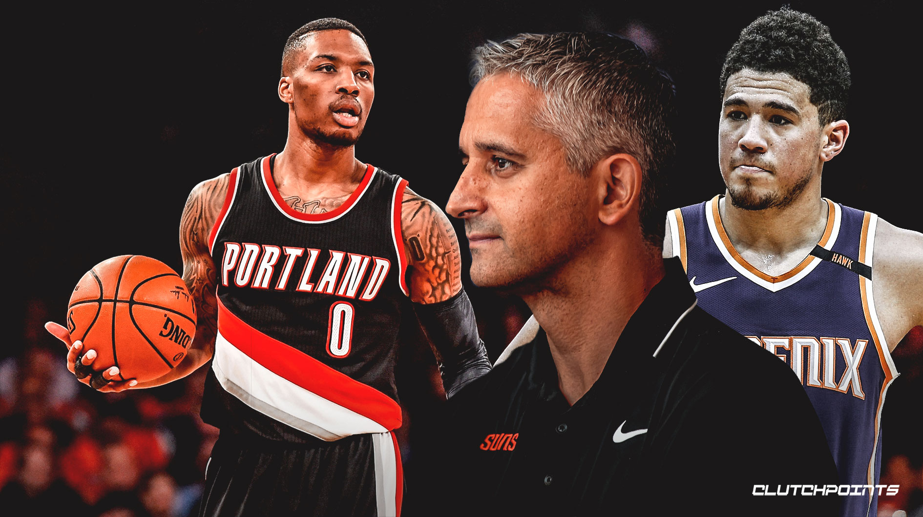 球队而言 球队而言