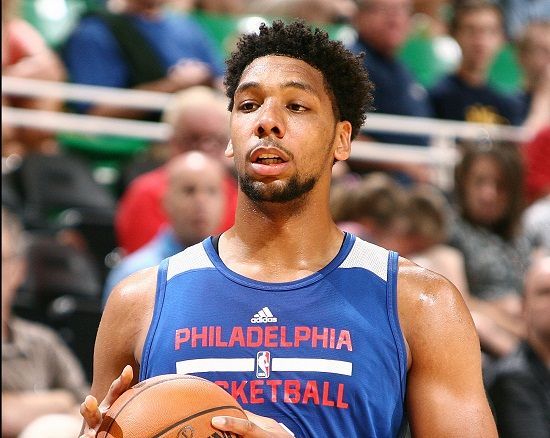 同时也在国 同时也在国