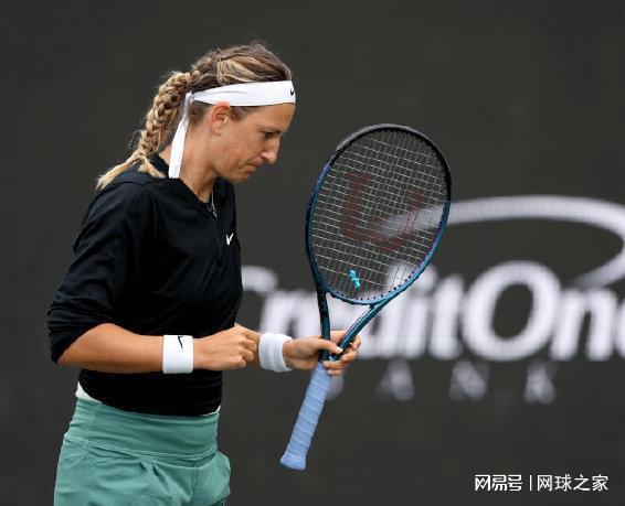 超级巨星 超级巨星