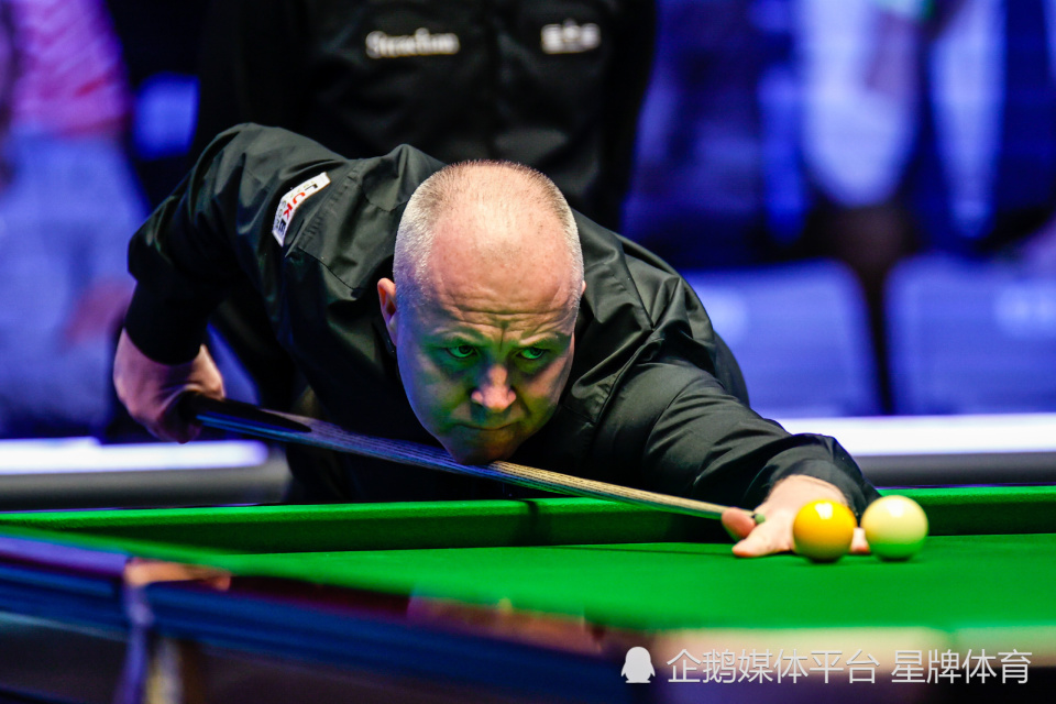 试被干扰落 试被干扰落