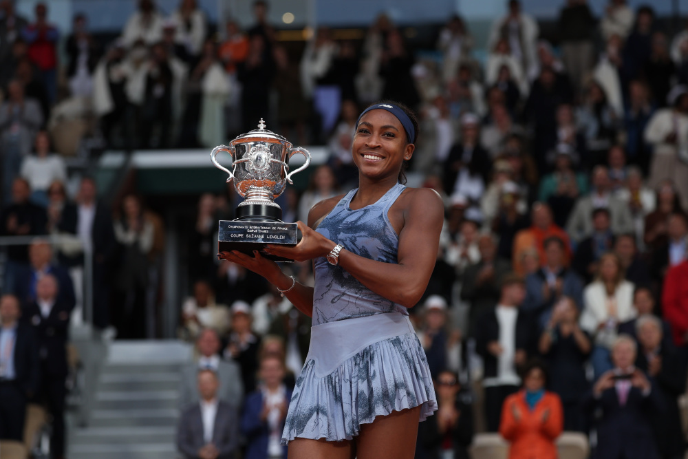 压力下的决 压力下的决