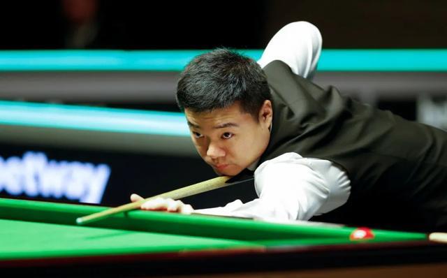 分层卡位 分层卡位