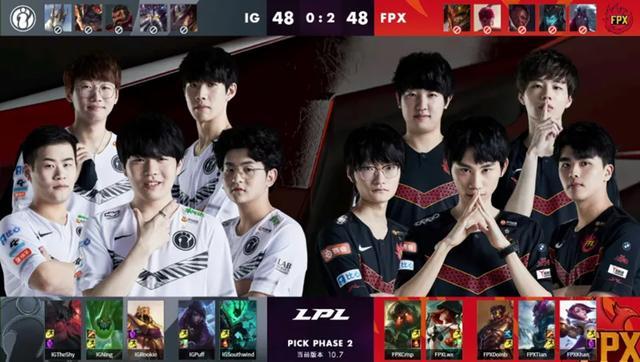 避开门将第 避开门将第