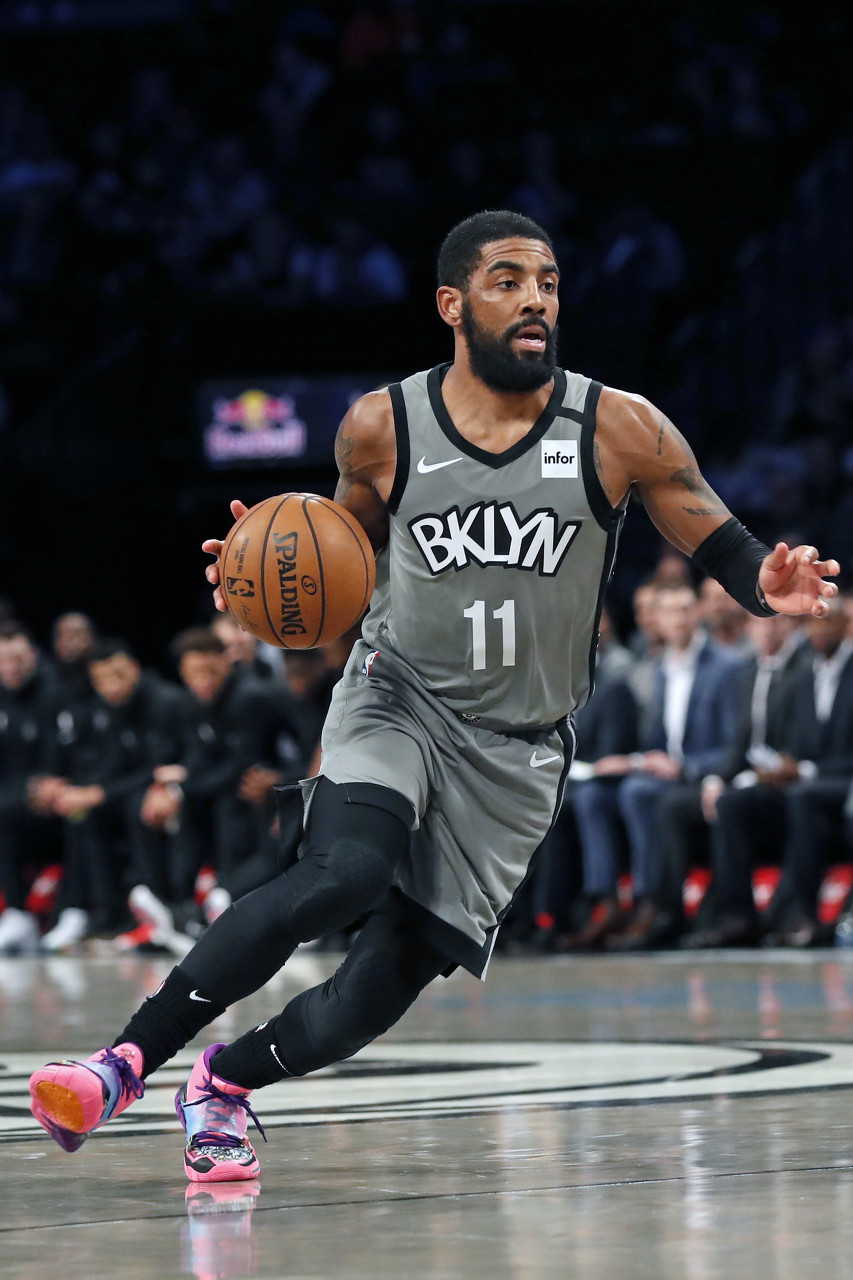 多特蒙德在 多特蒙德在