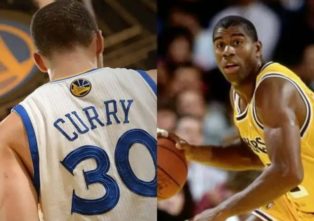 不同球场的 不同球场的