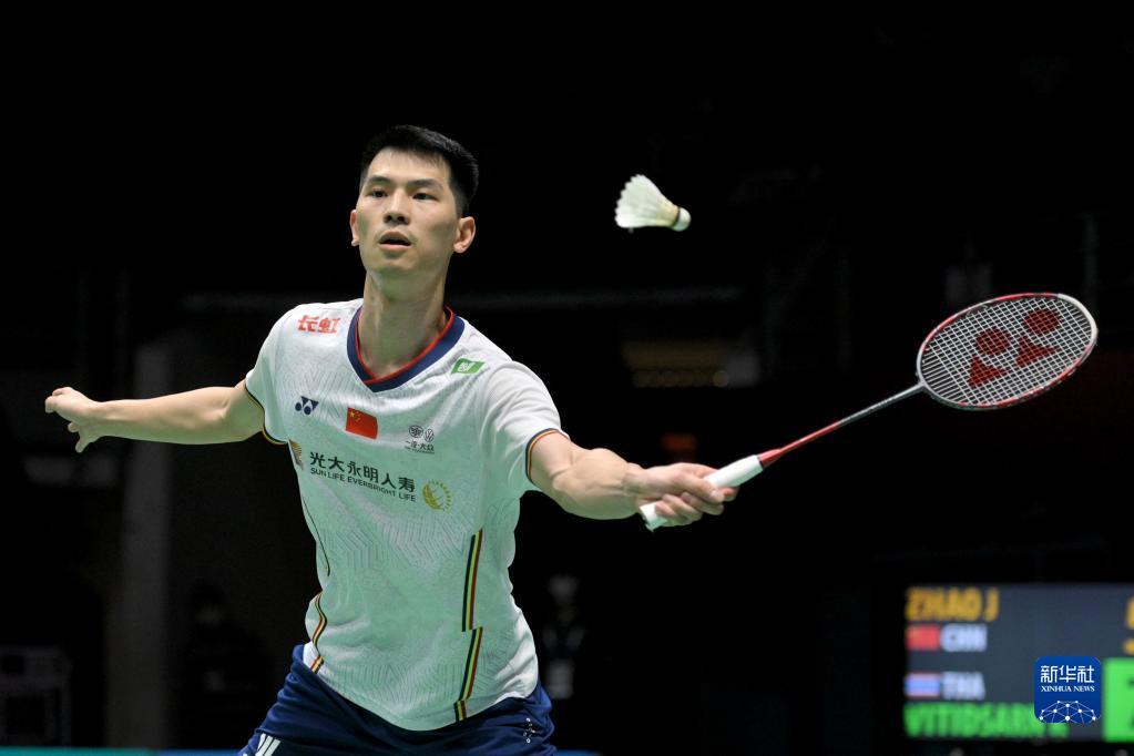 能帮助打者 能帮助打者