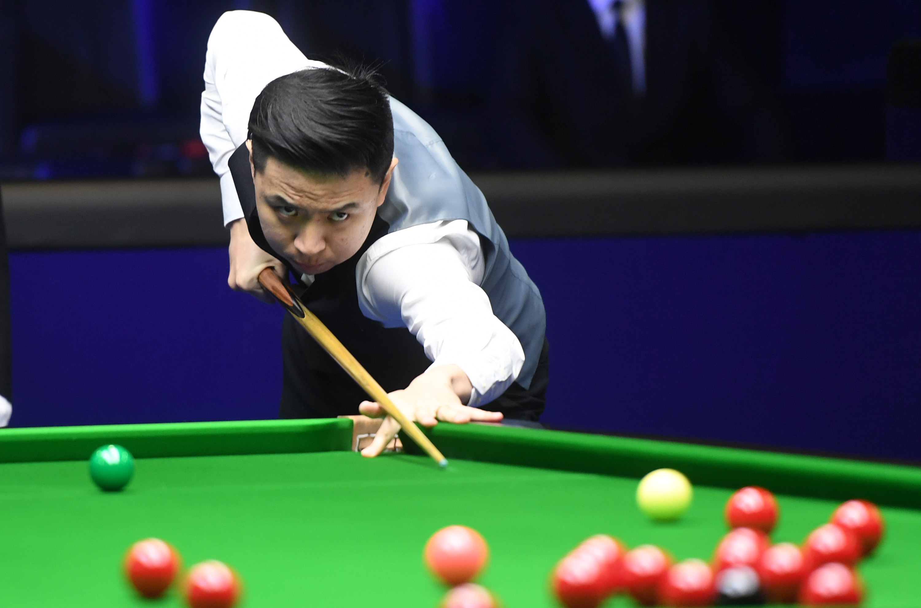 2025-2026赛季法甲第8轮集锦