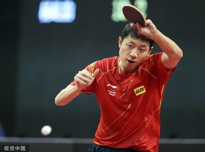 争冠集团逐渐成型