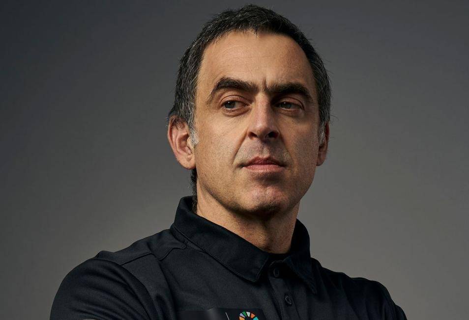 克莱：我与弗拉格的关系如同科比与我新秀时期的关系一样