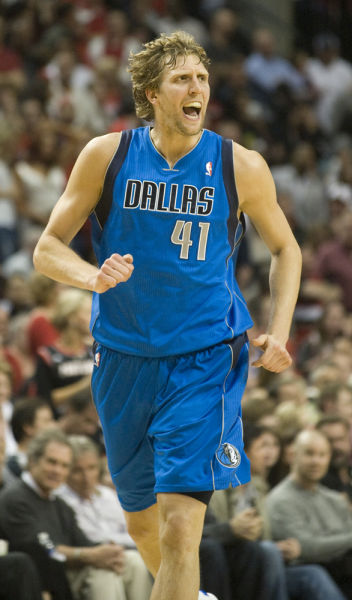 心和更清晰 心和更清晰