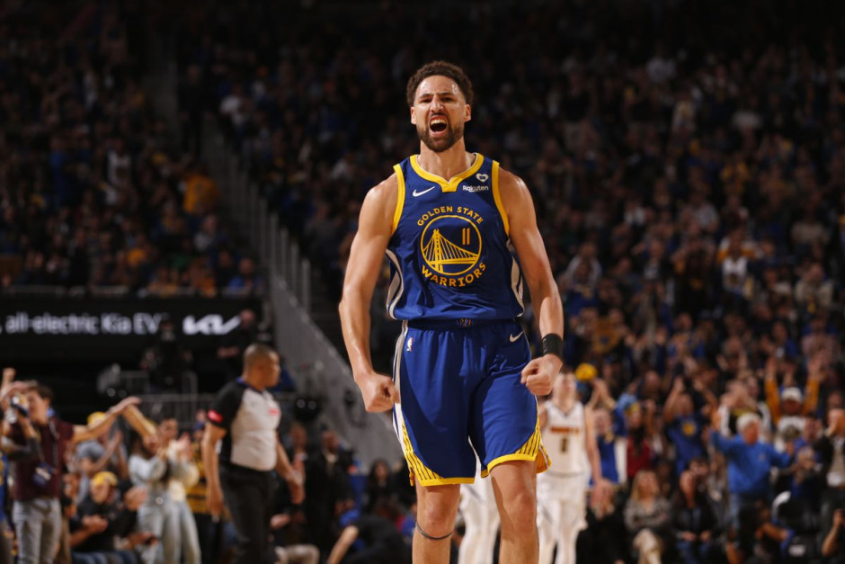 巴萨复兴时 巴萨复兴时