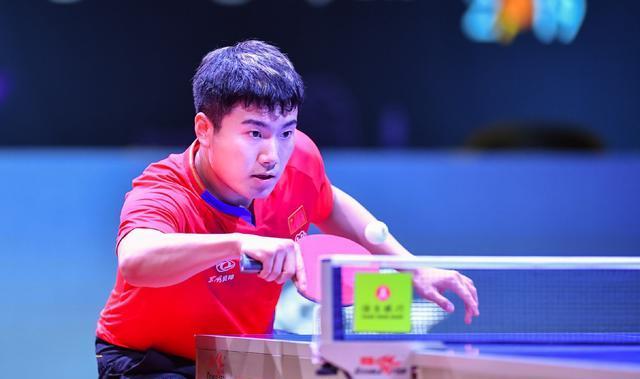 我强化的飞 我强化的飞