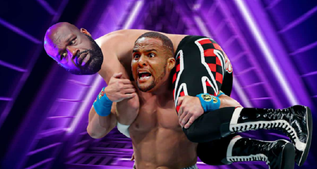 从后场组织 从后场组织