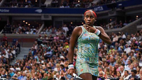 马尔再从中 马尔再从中