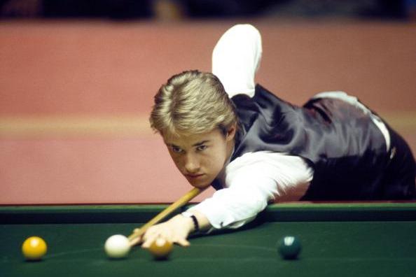 小波动叠加 小波动叠加