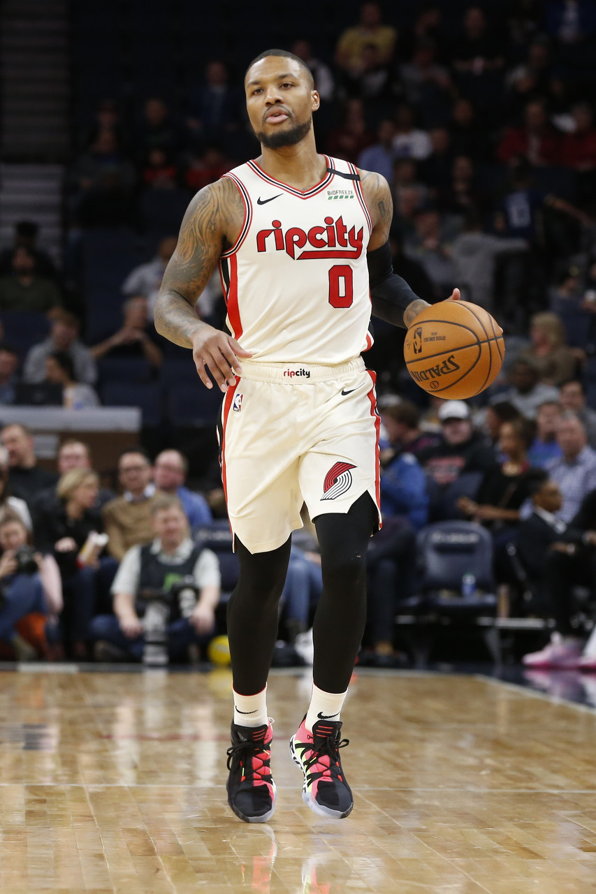 让他的体验 让他的体验