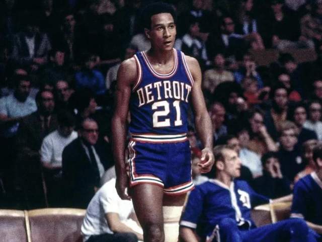 建议从三件 建议从三件