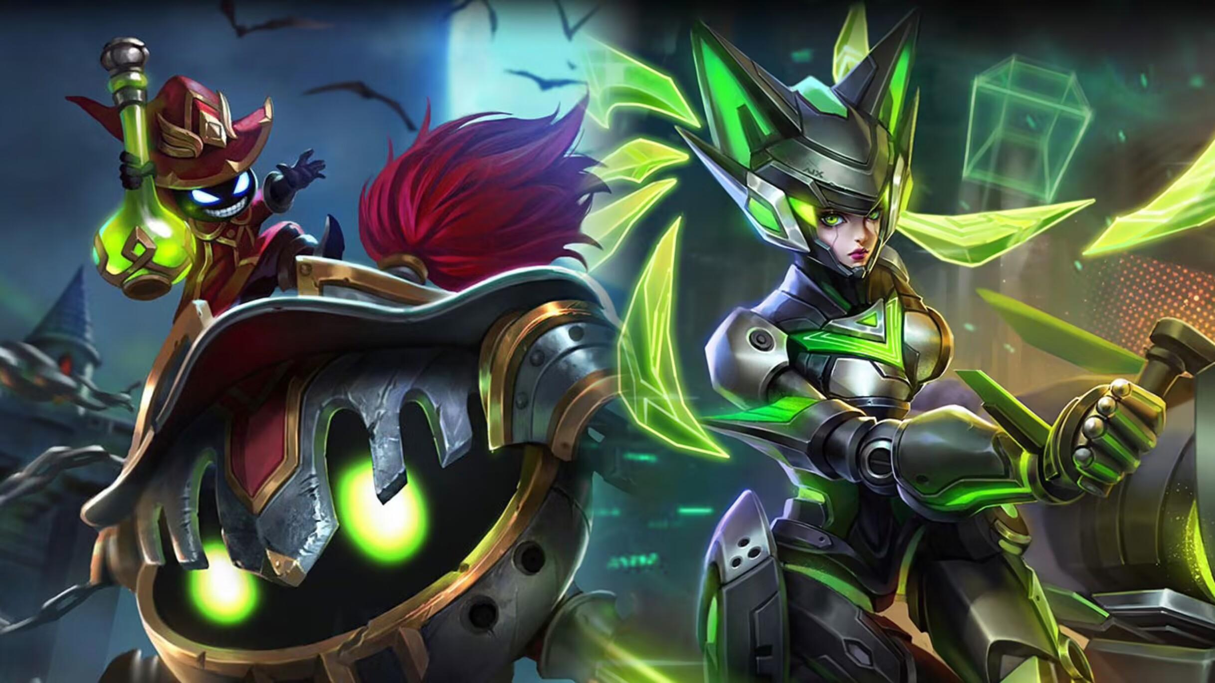 围观者增多 围观者增多