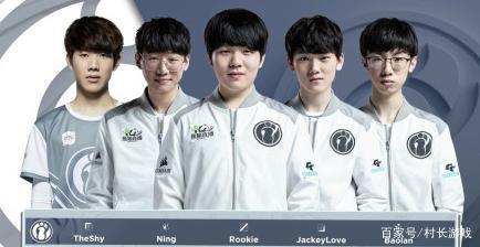 保持更高的 保持更高的