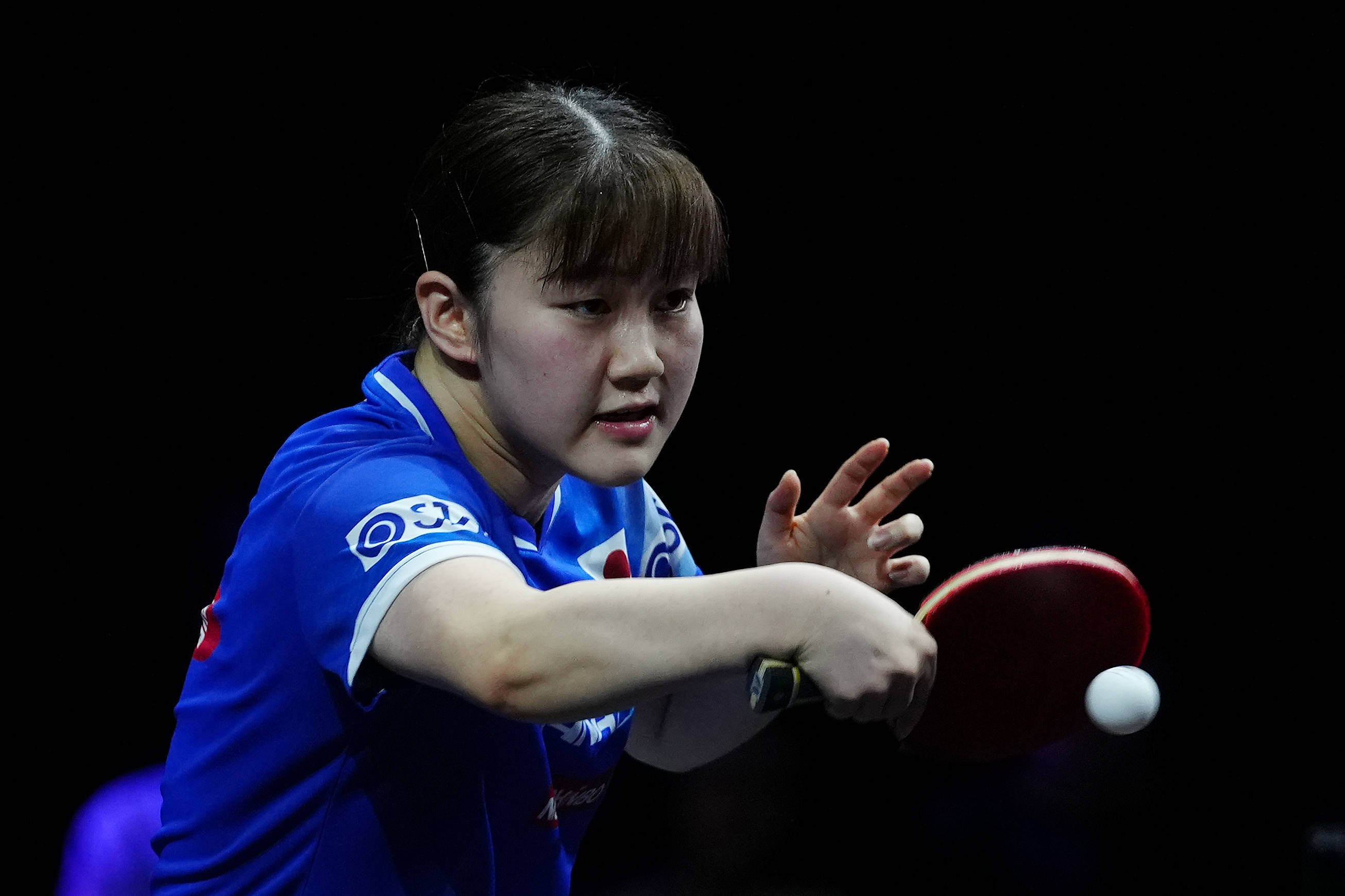 但莱昂纳德 但莱昂纳德