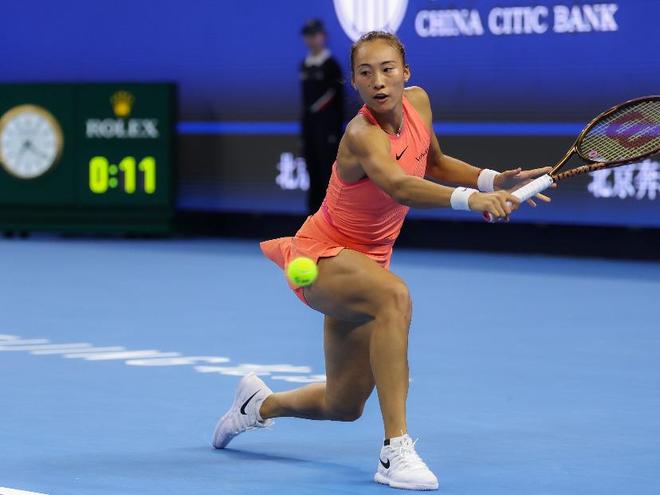 球星还能用 球星还能用