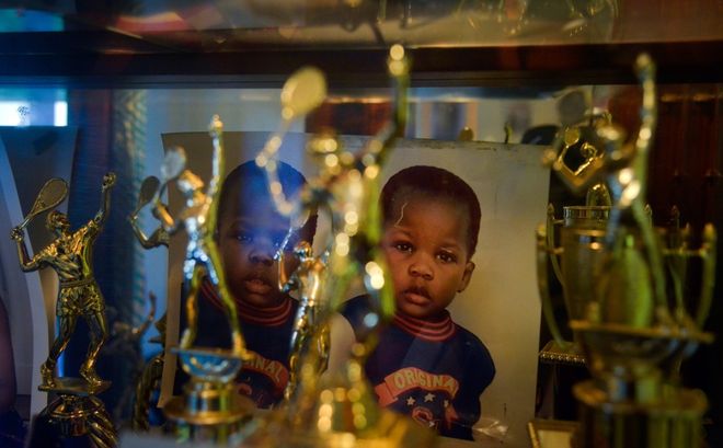 迷甚至还不 迷甚至还不