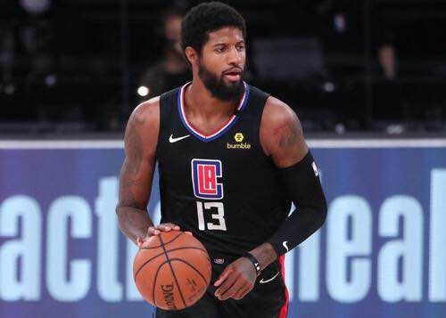 不是炫技 不是炫技