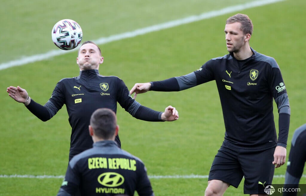 内外野数次 内外野数次