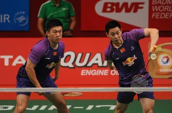 给三号位半 给三号位半