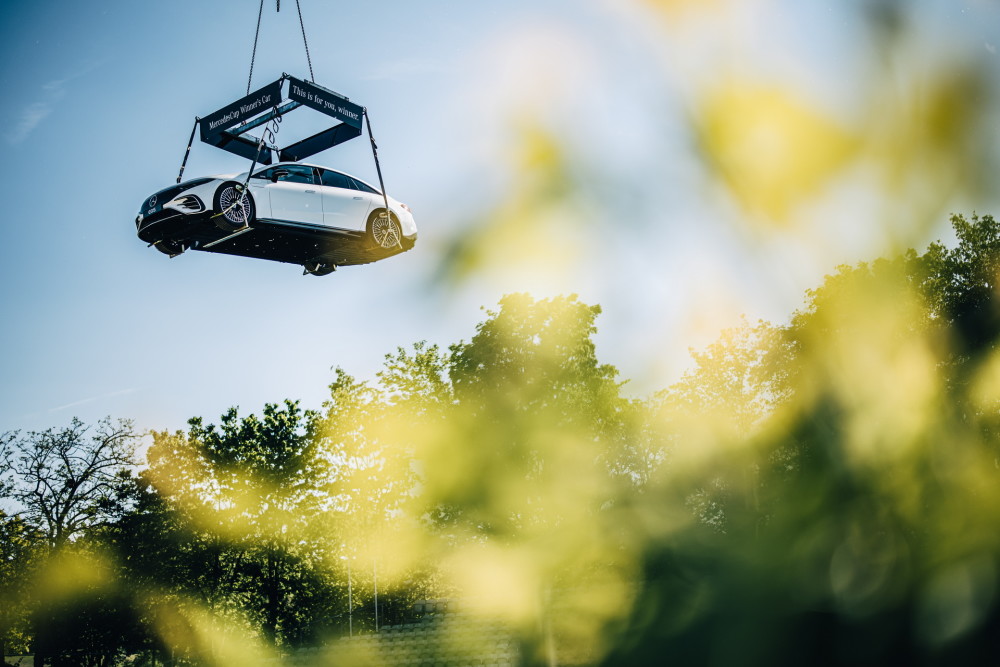 用小斜线和 用小斜线和
