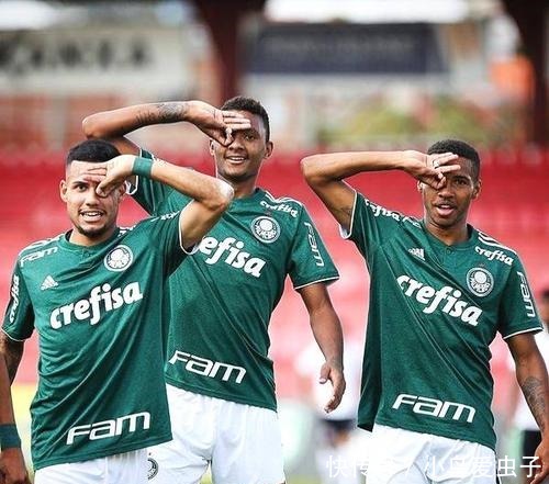 化的空间 化的空间