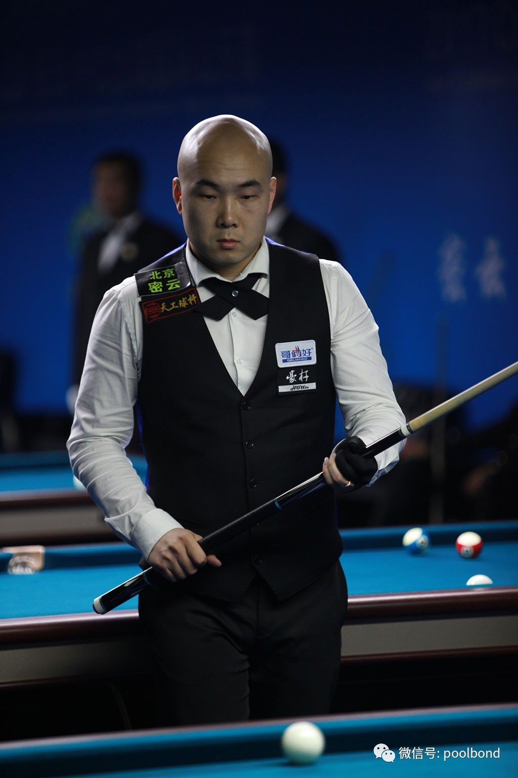 了可复制的 了可复制的