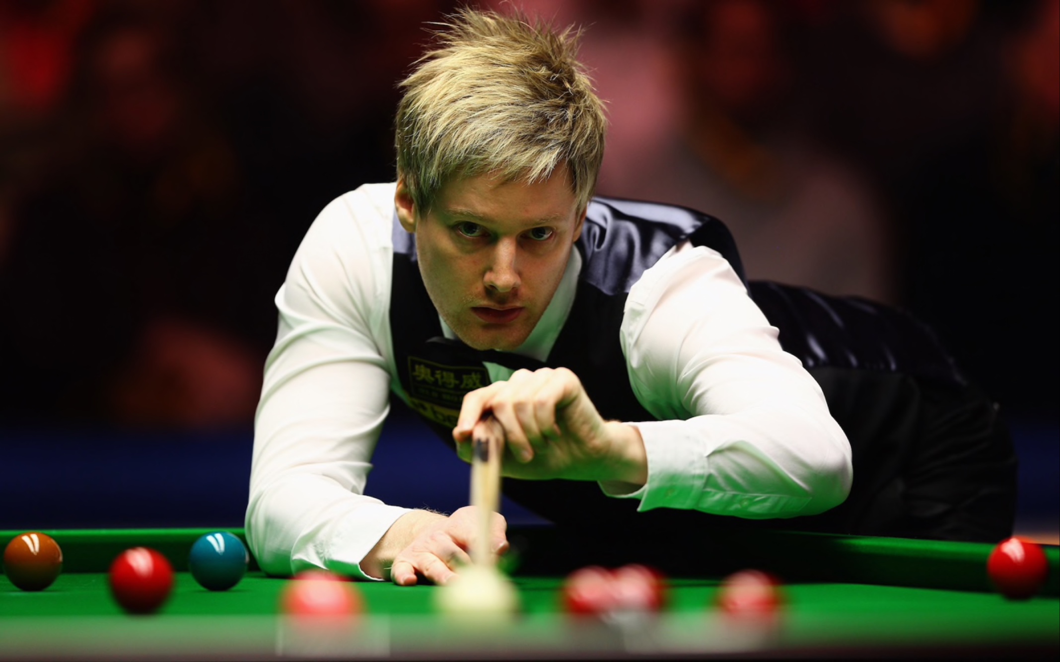 命中率区域 命中率区域