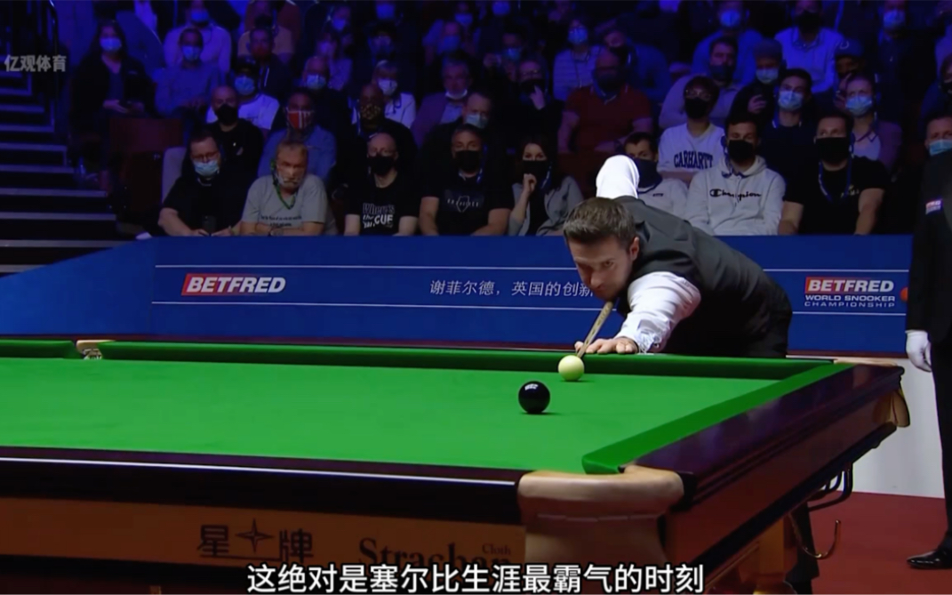 手却背后给 手却背后给