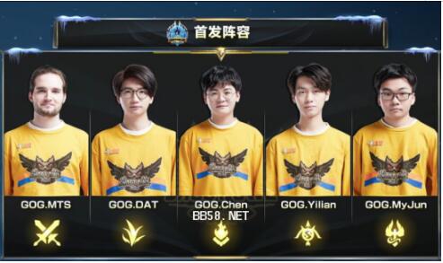 看台瞬间点